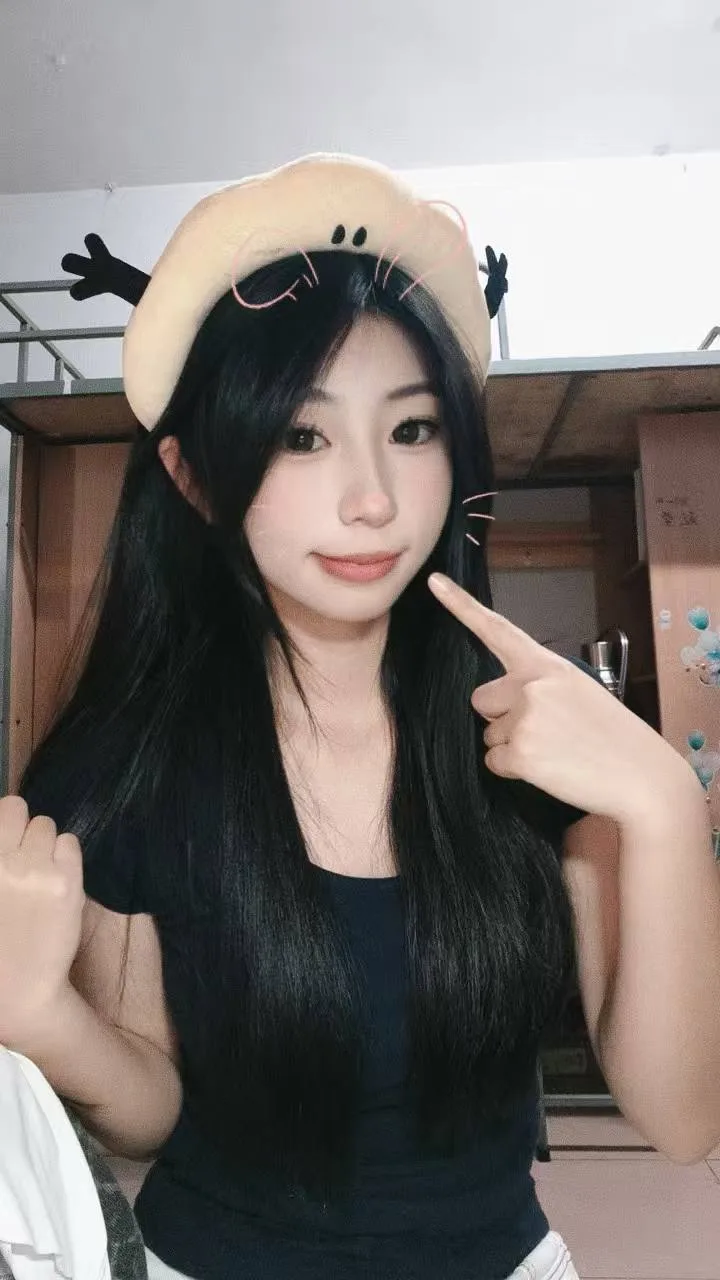 验证视频封面