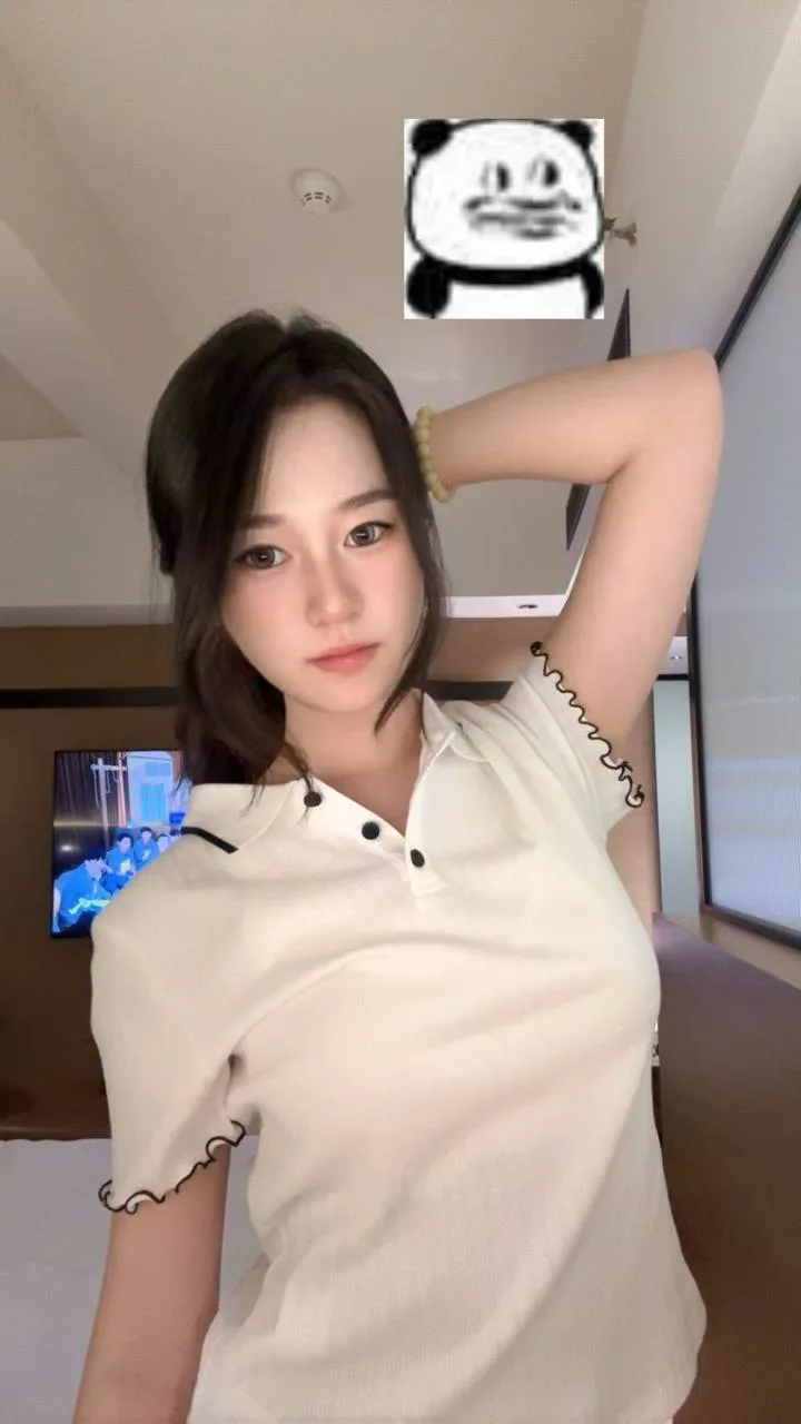 验证视频封面