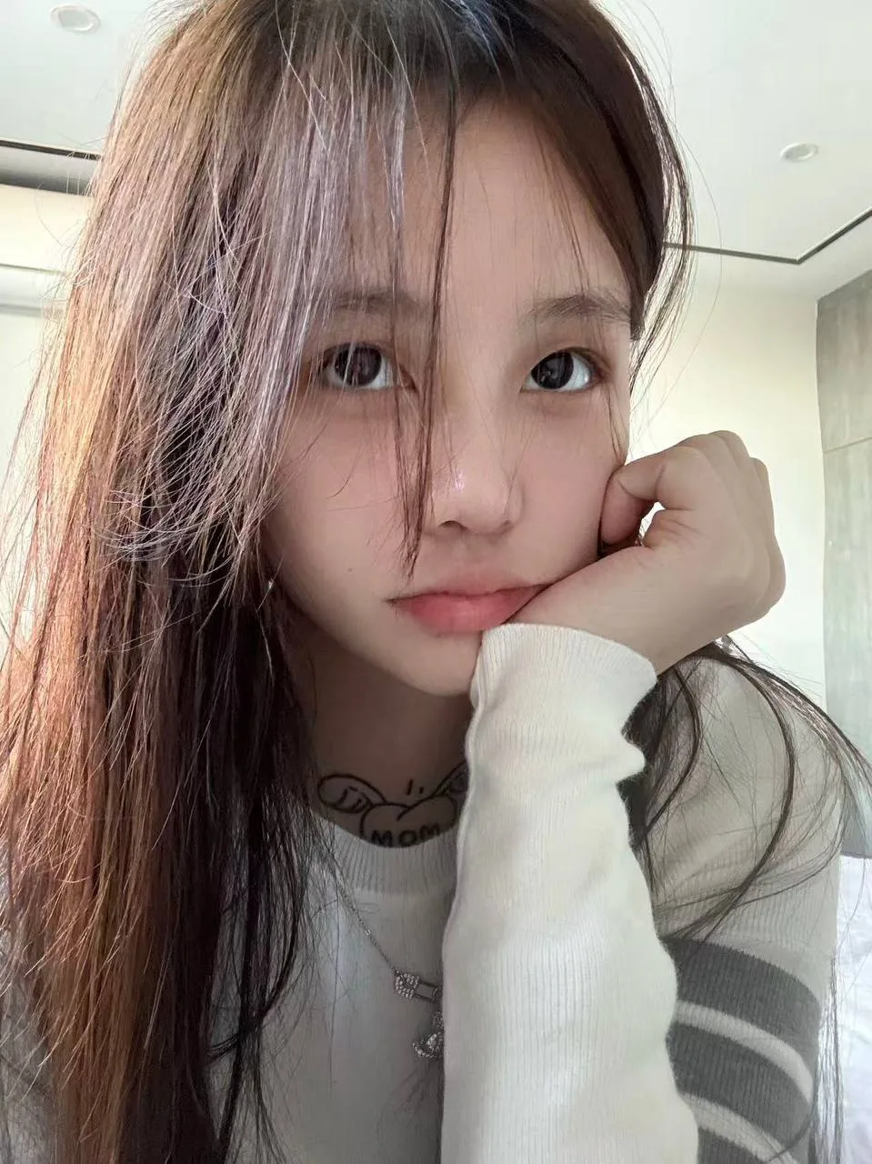 验证视频封面