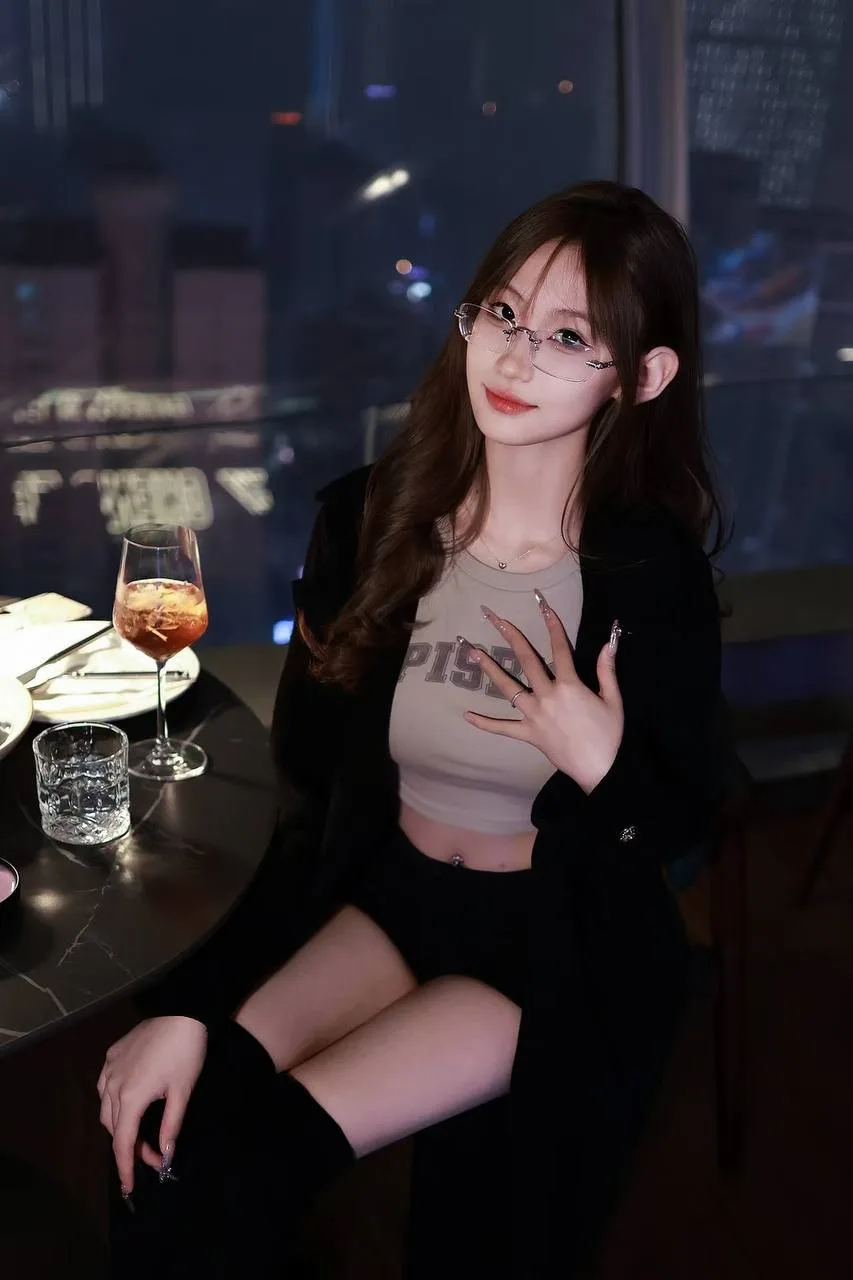 验证视频封面