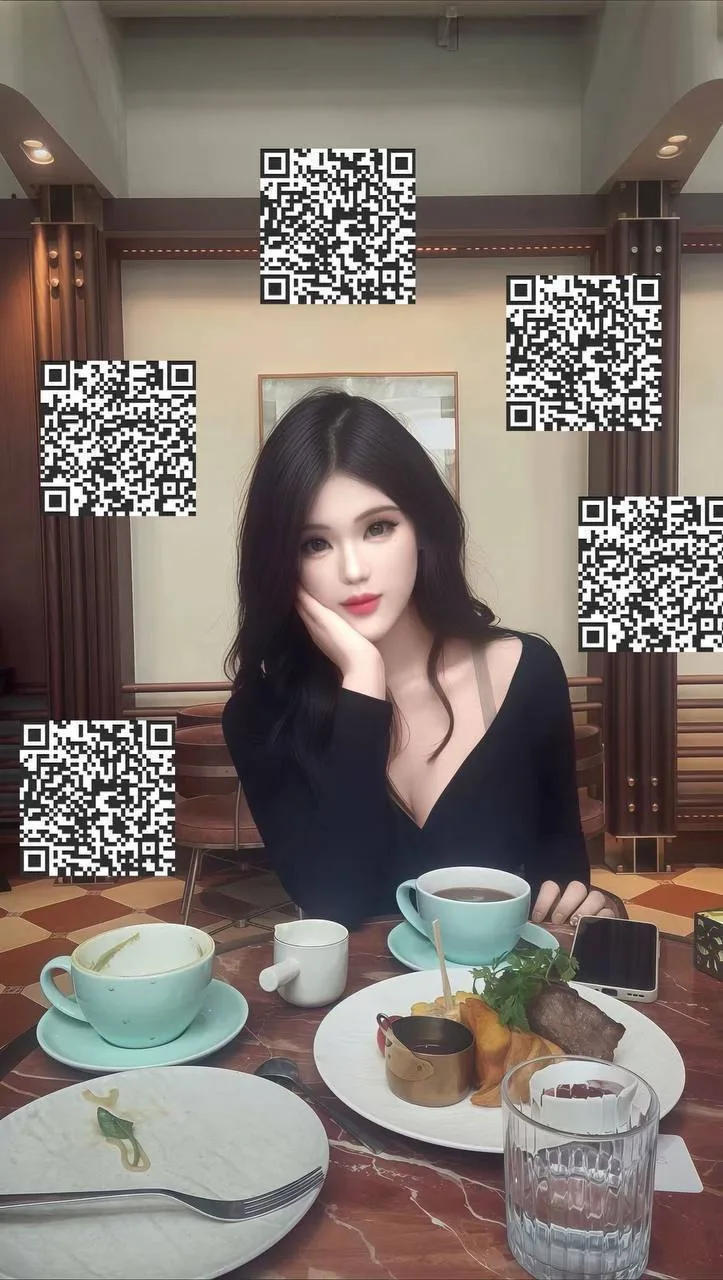 验证视频封面
