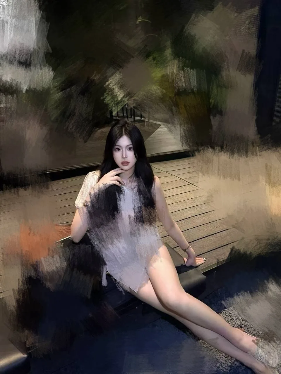 验证视频封面