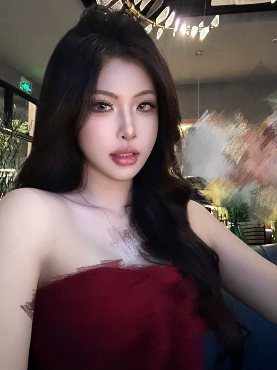 桃子