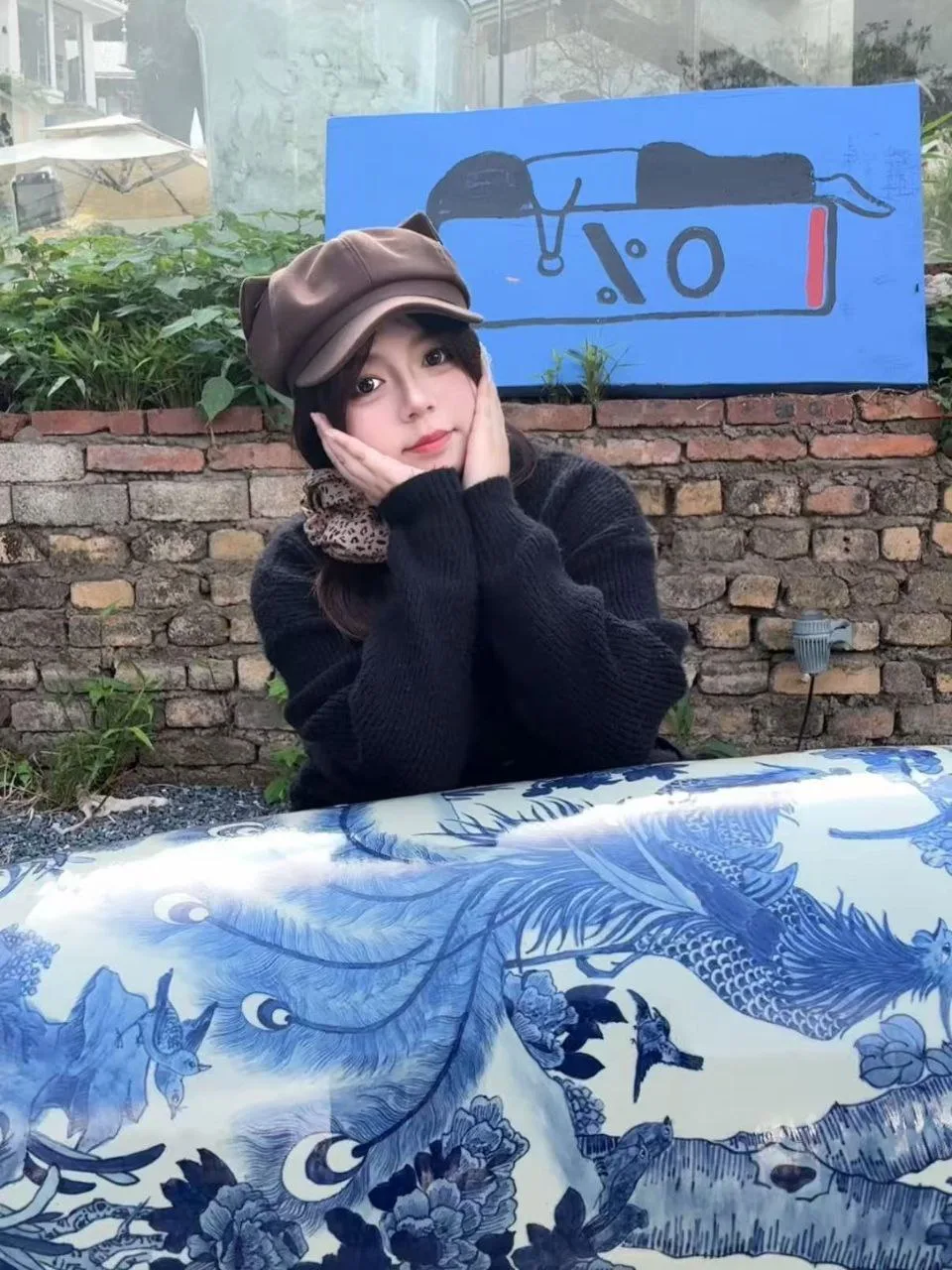 验证视频封面