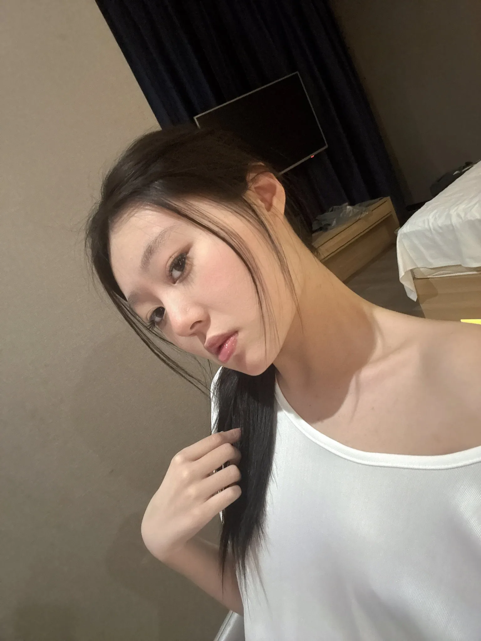 验证视频封面