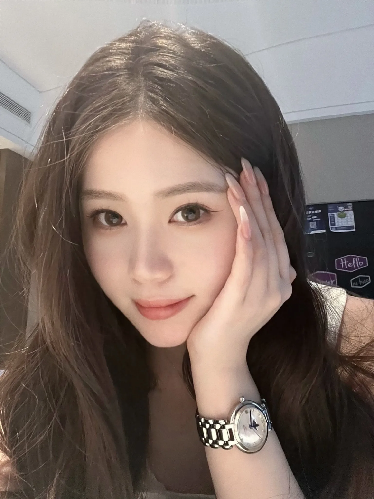 验证视频封面