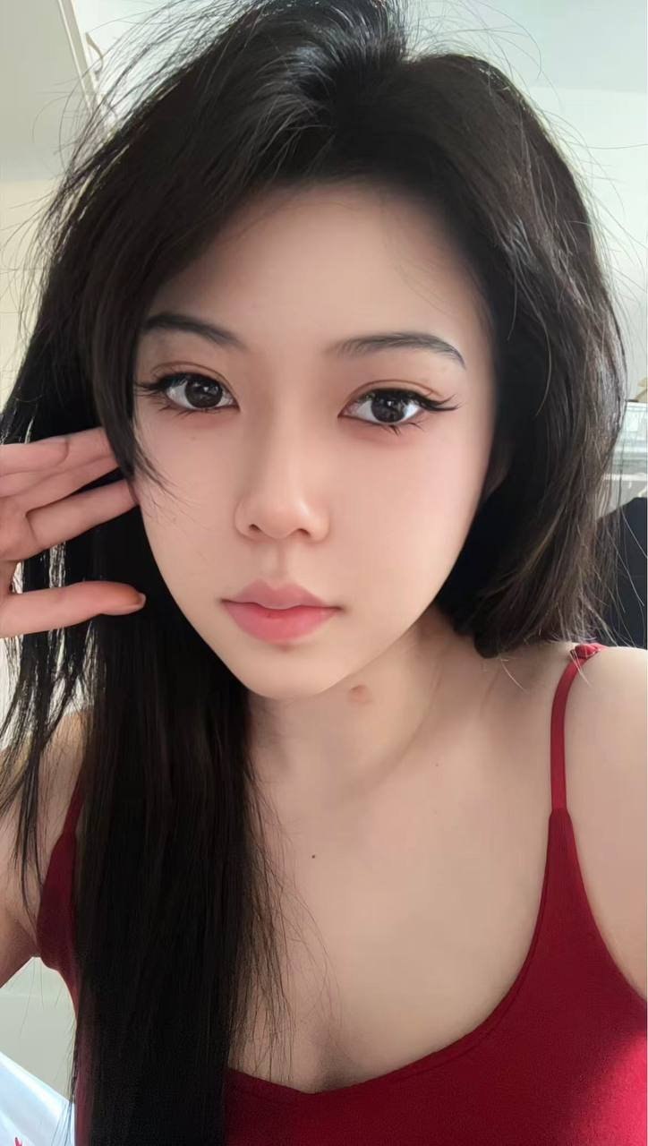 葵葵