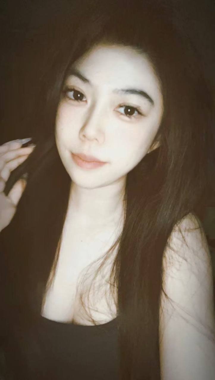 葵葵