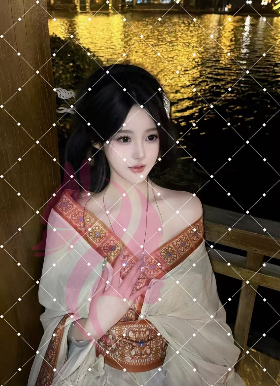 小媛