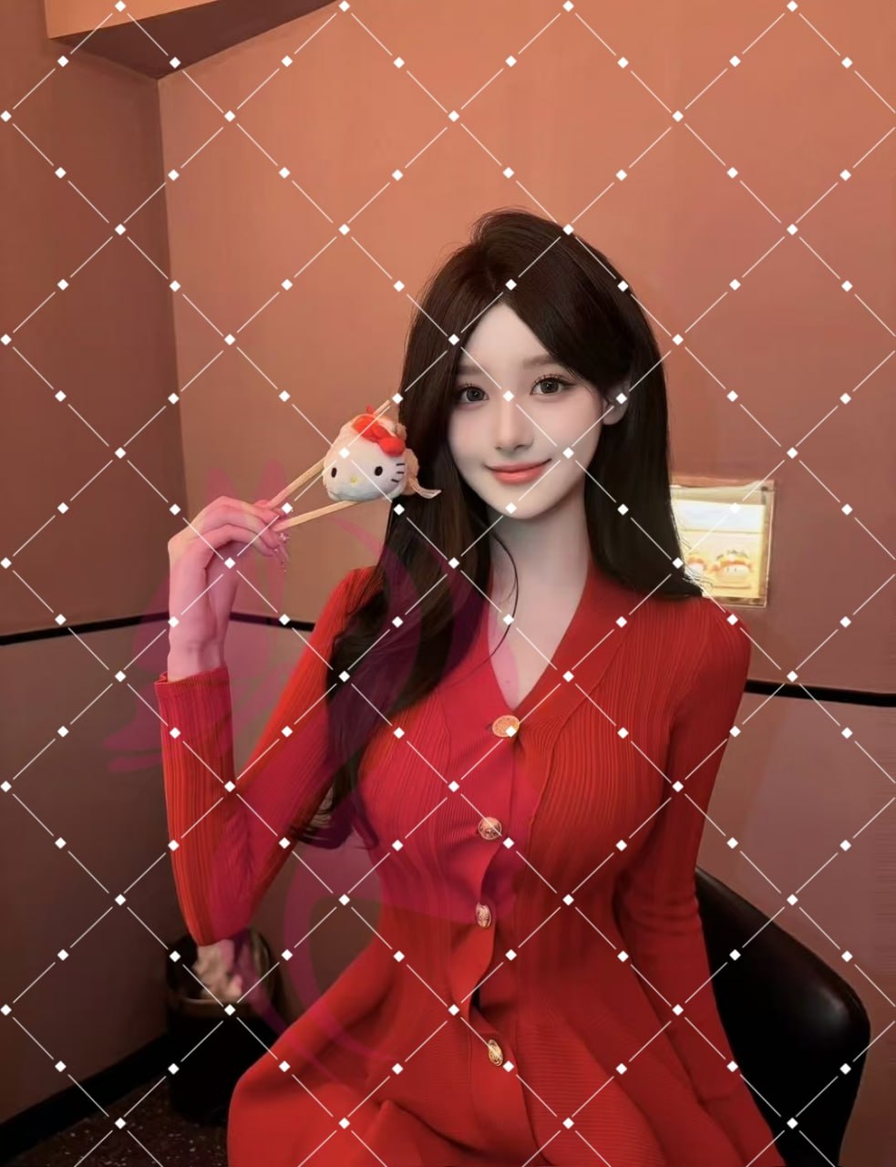 小媛
