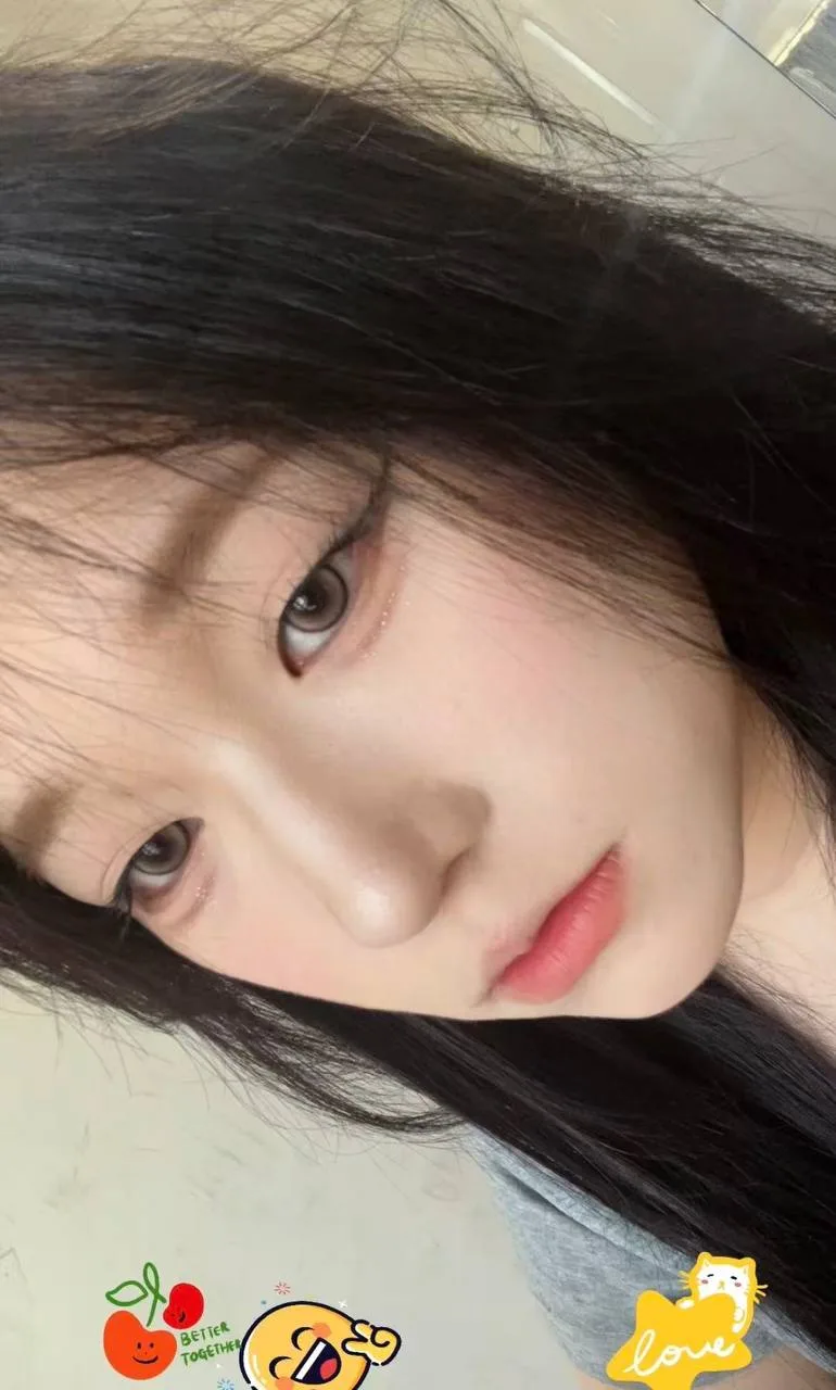 验证视频封面
