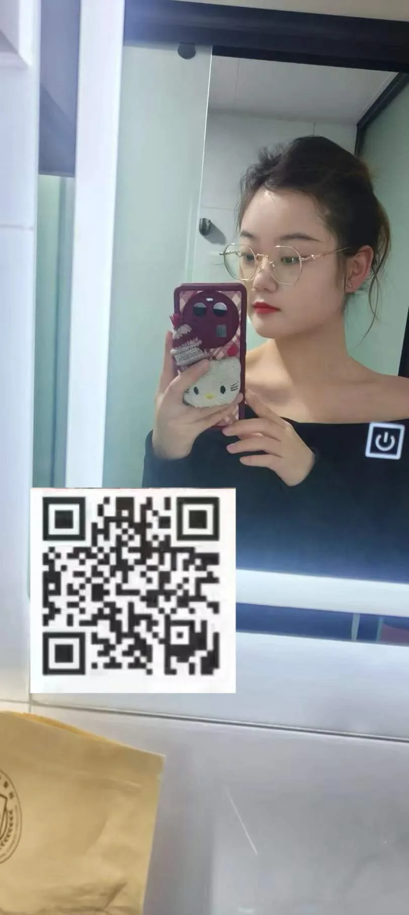 验证视频封面