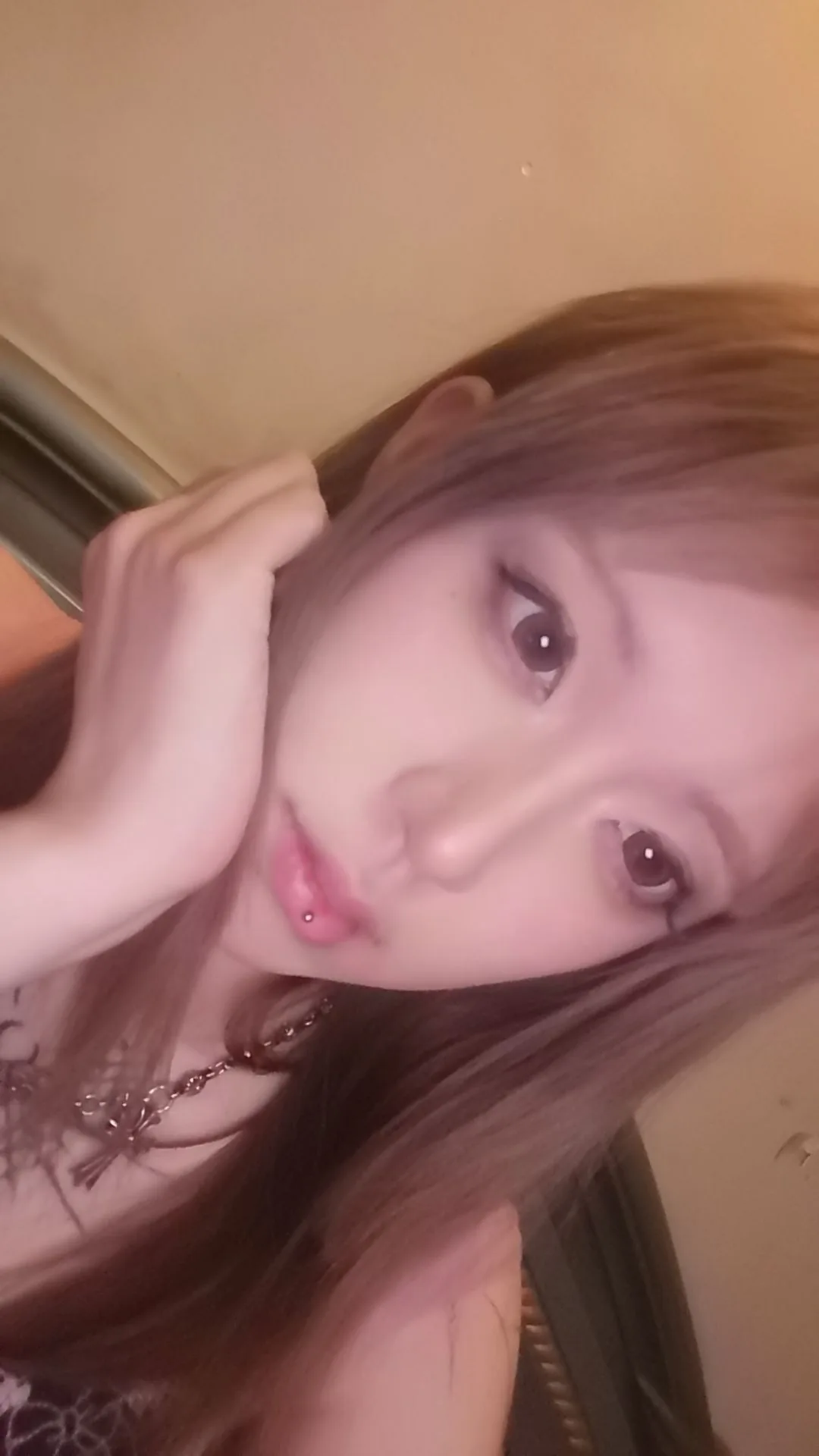 验证视频封面