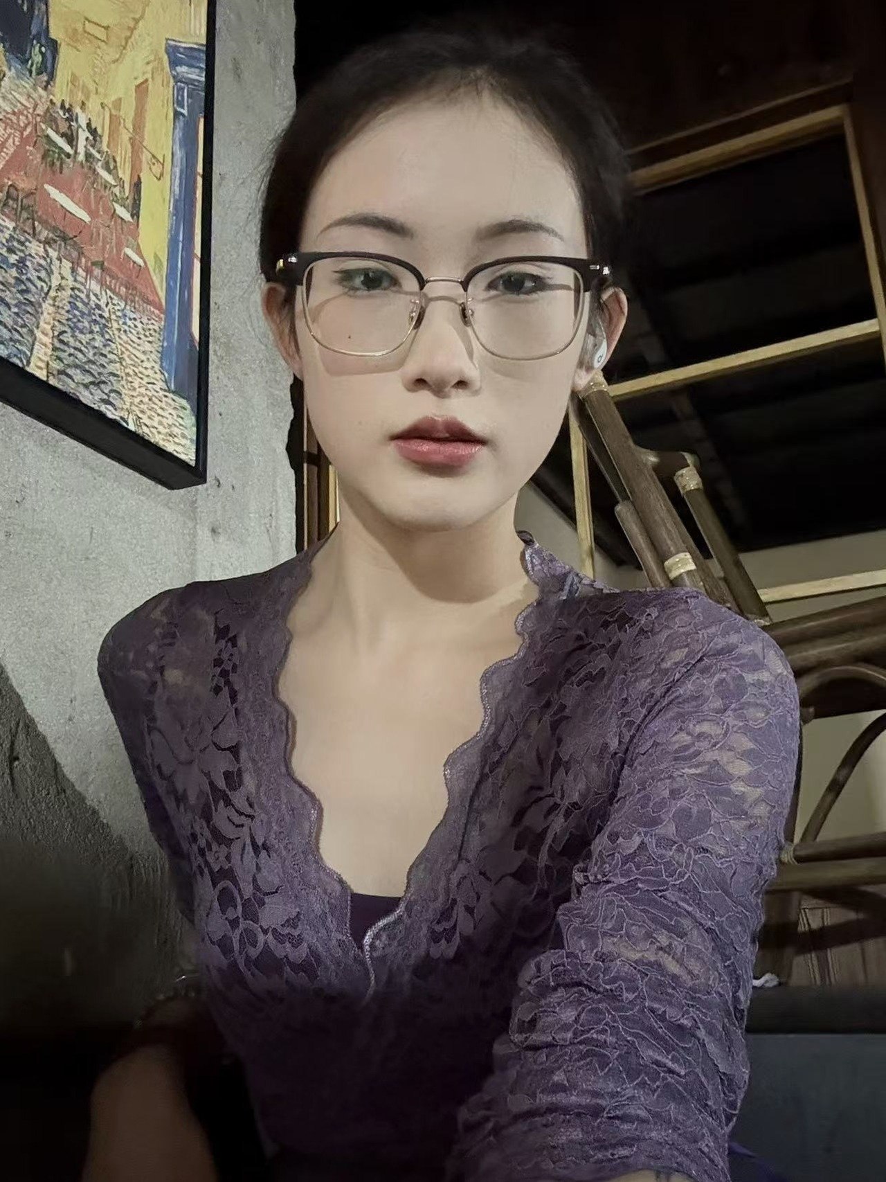 小熙