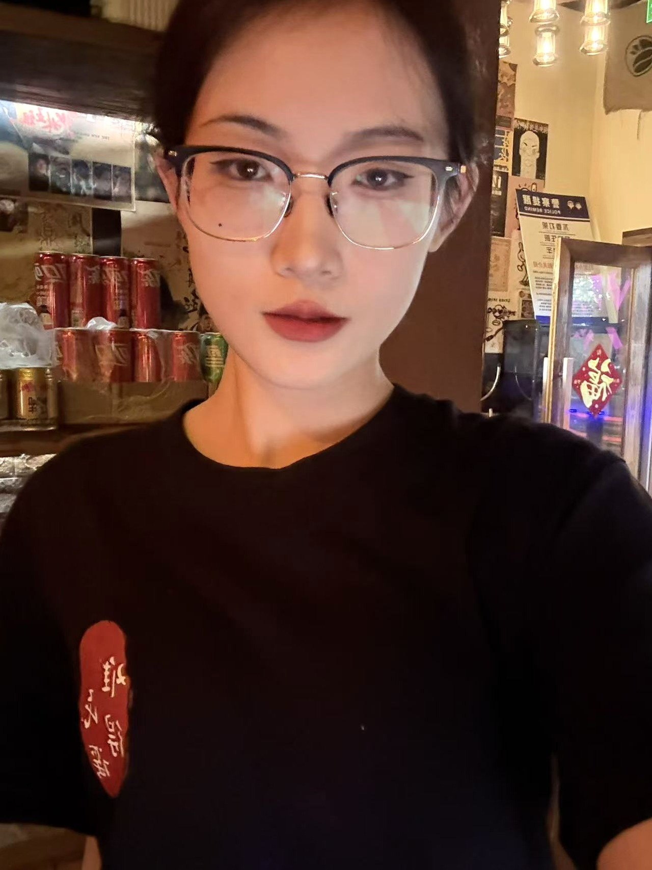 小熙