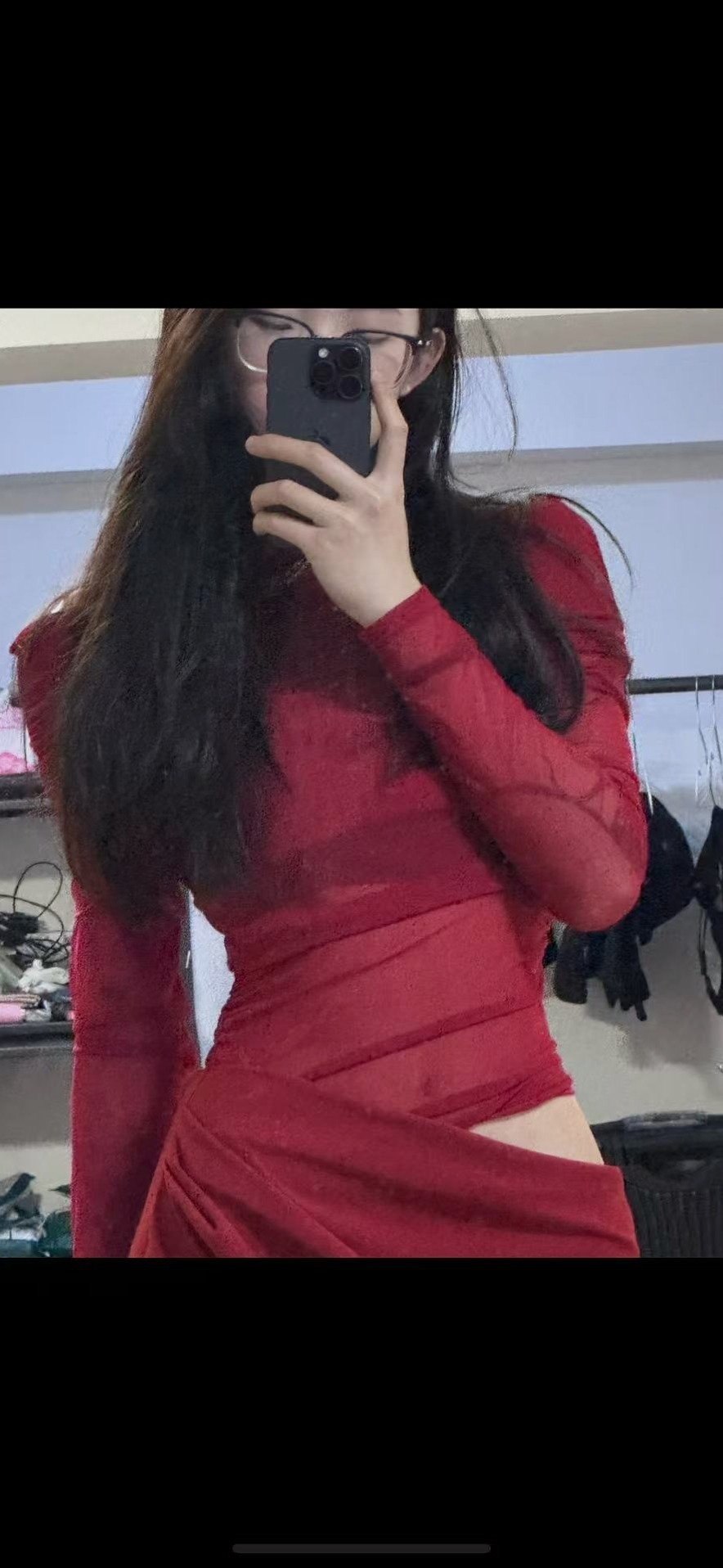 小熙