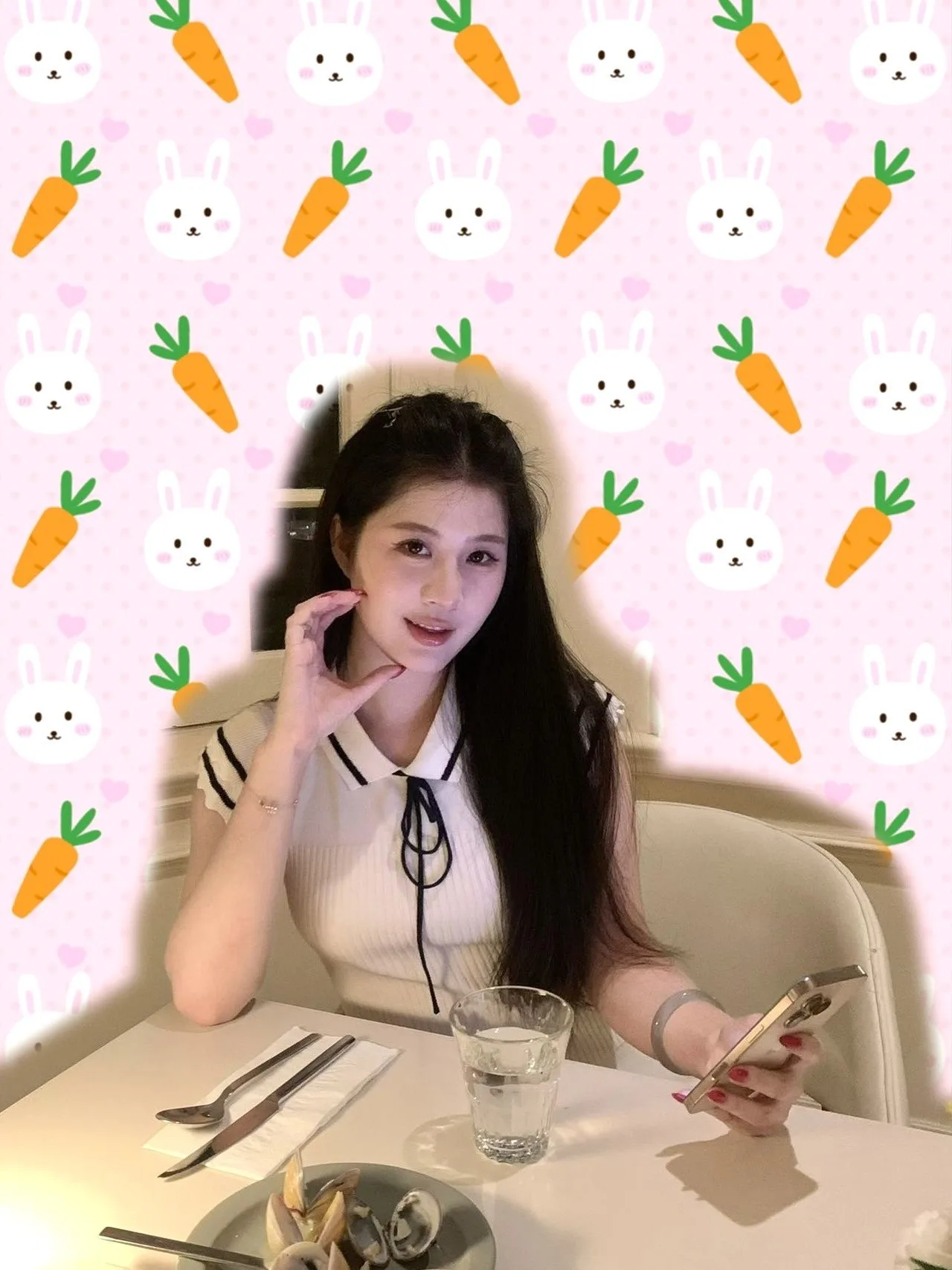 验证视频封面