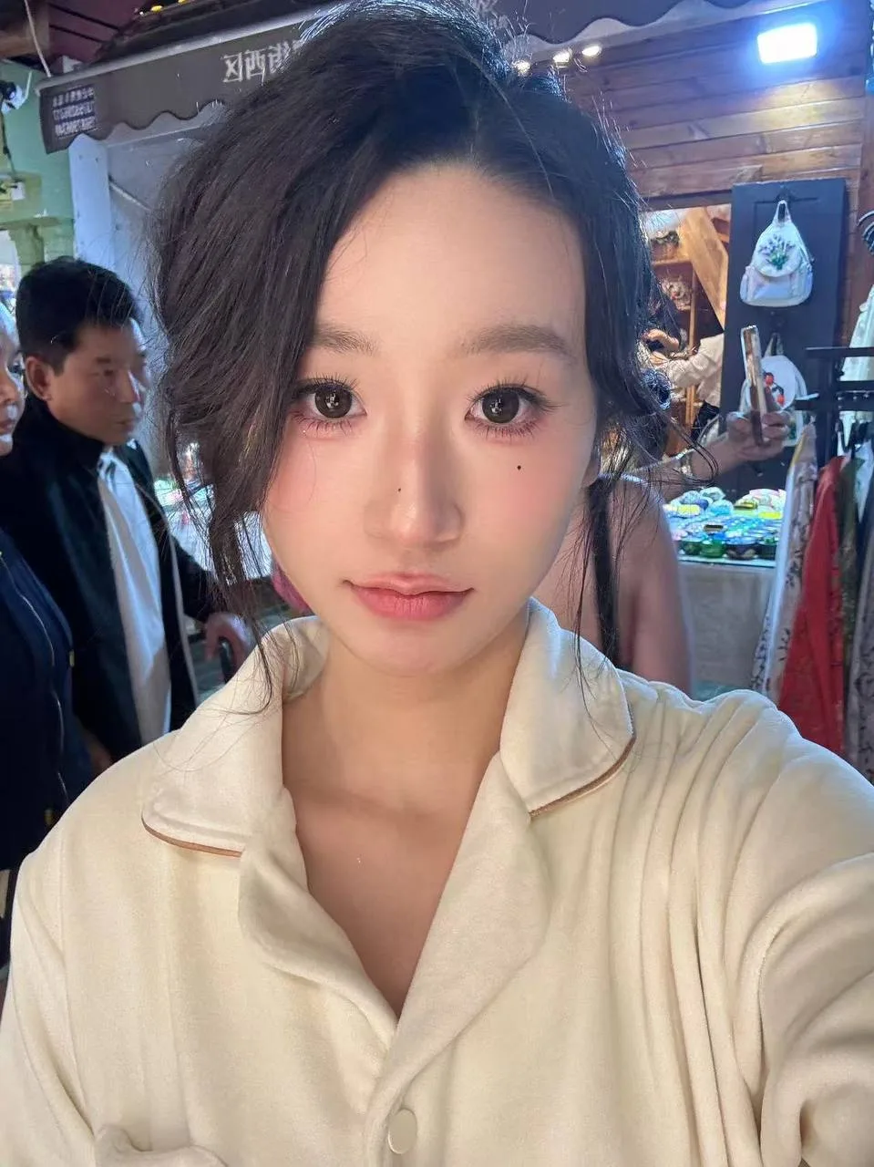 验证视频封面