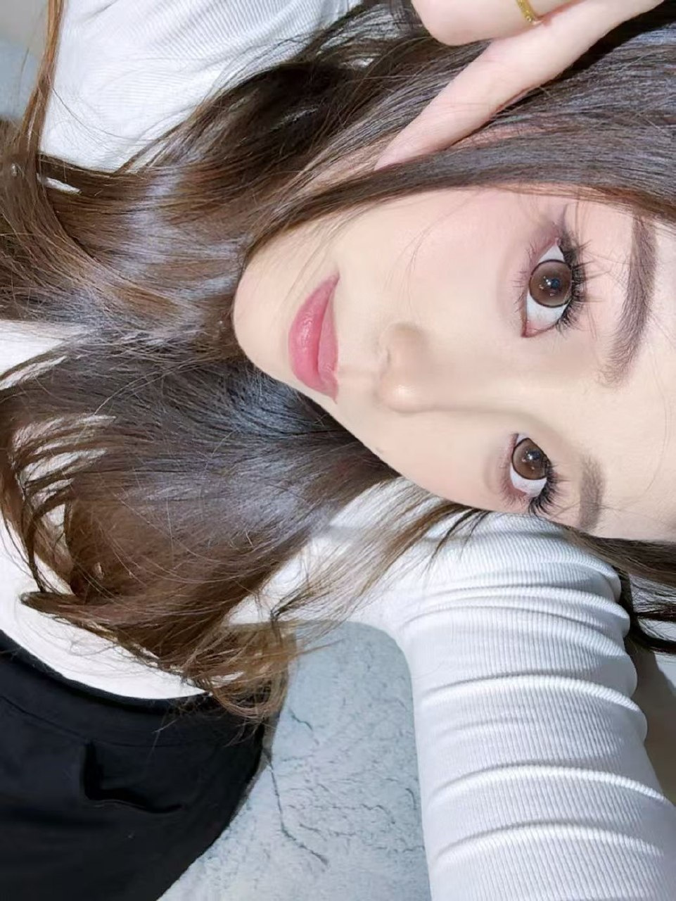 L065