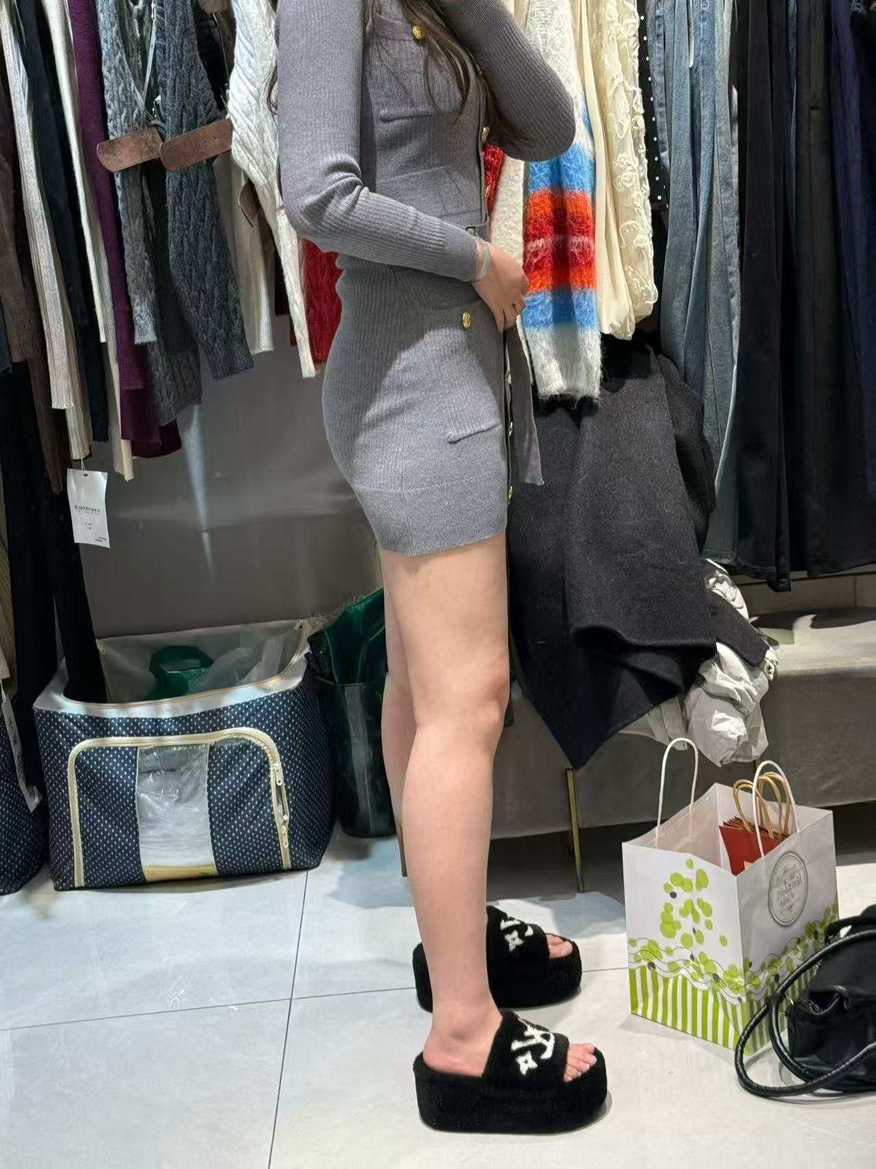 L065