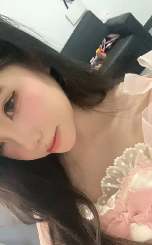 验证视频封面