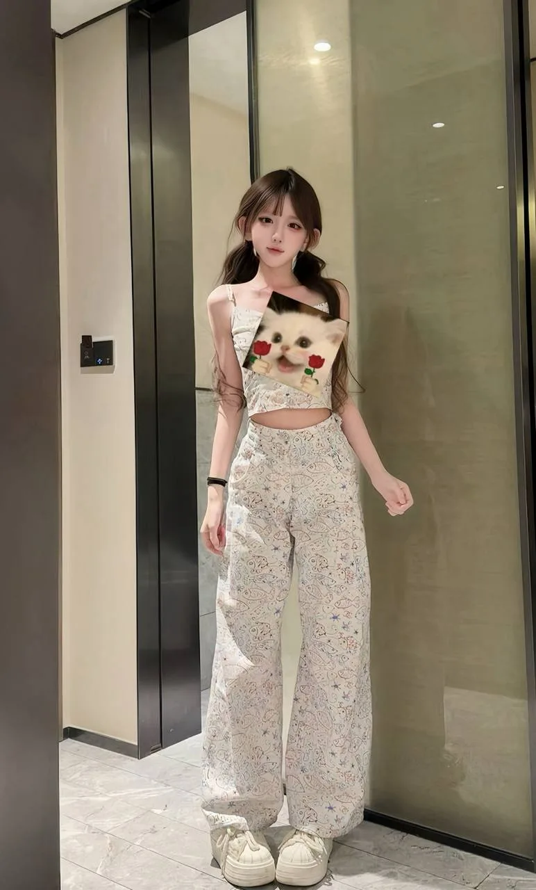 验证视频封面