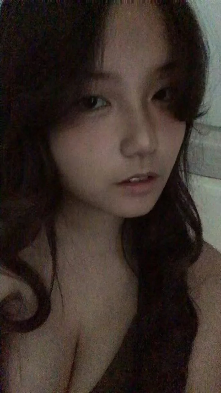 验证视频封面