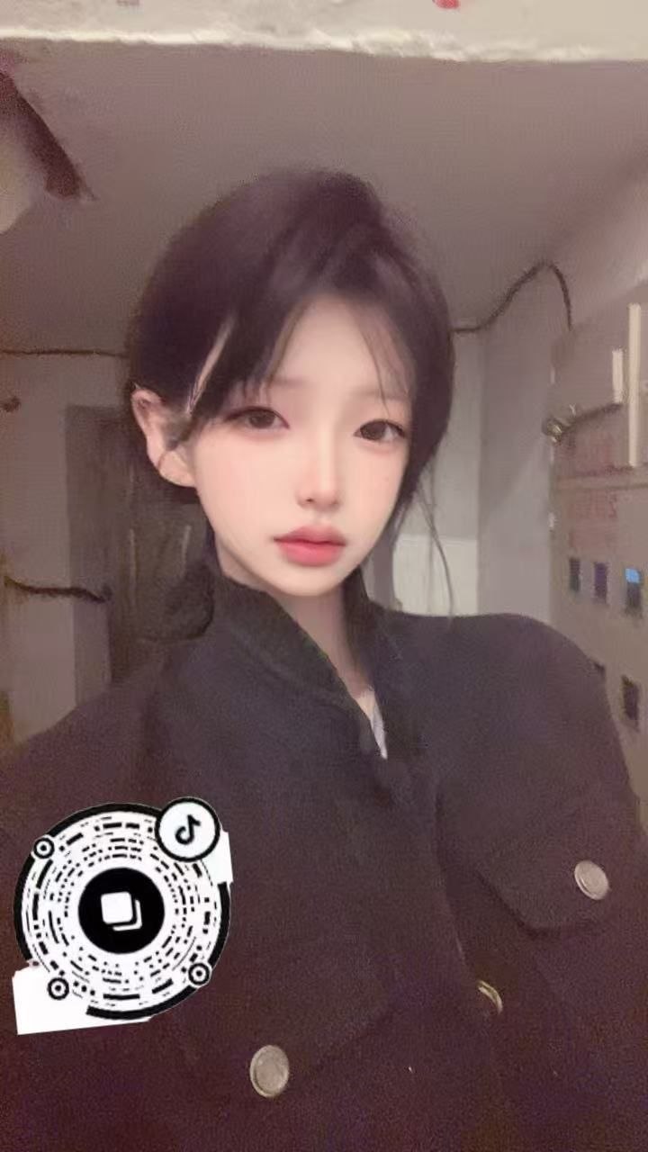 t043