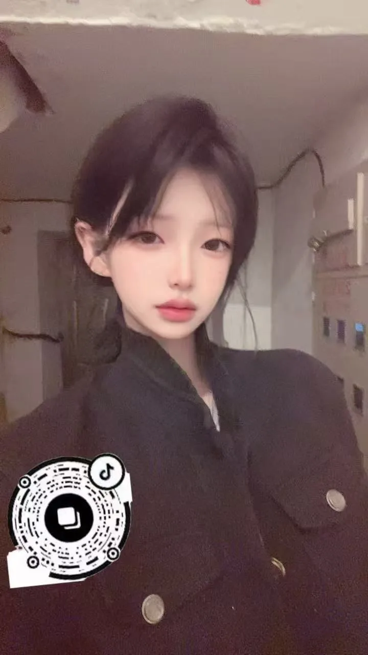 验证视频封面