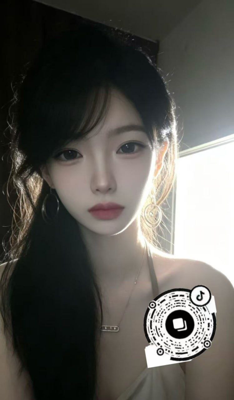 t043