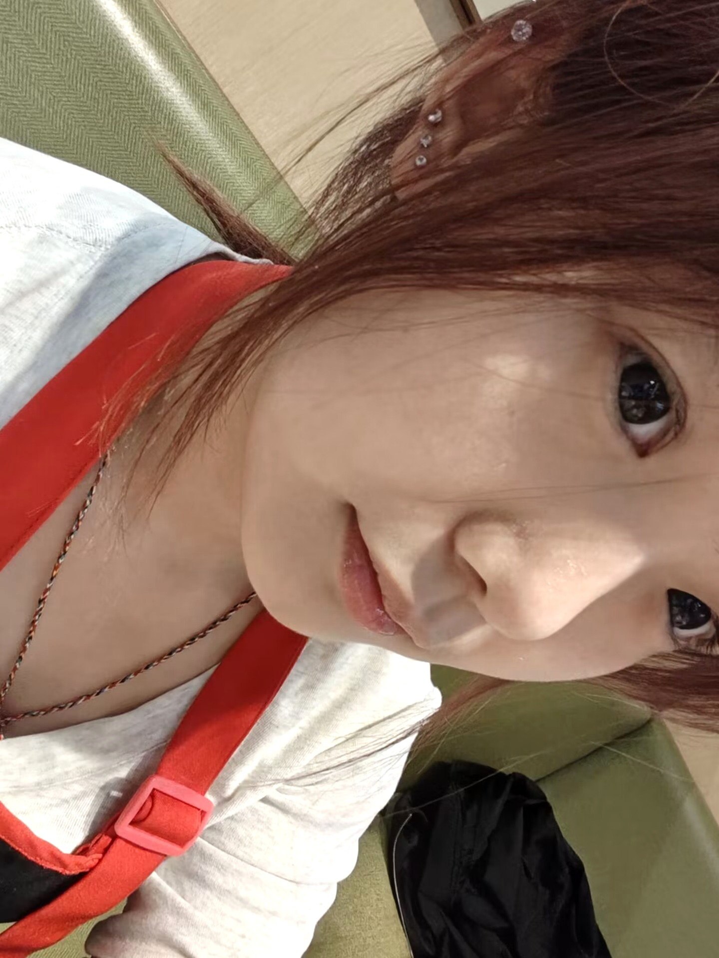 李逍遥九2007