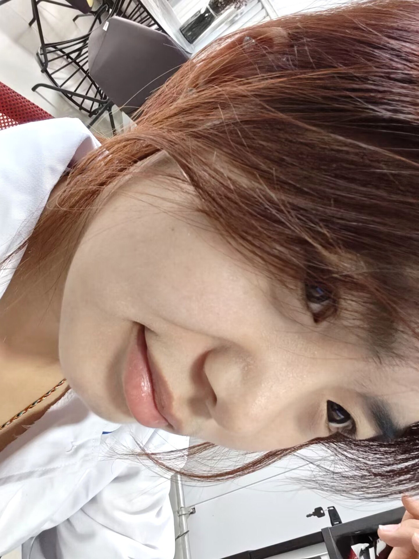李逍遥九2007