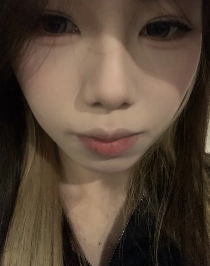 验证视频封面