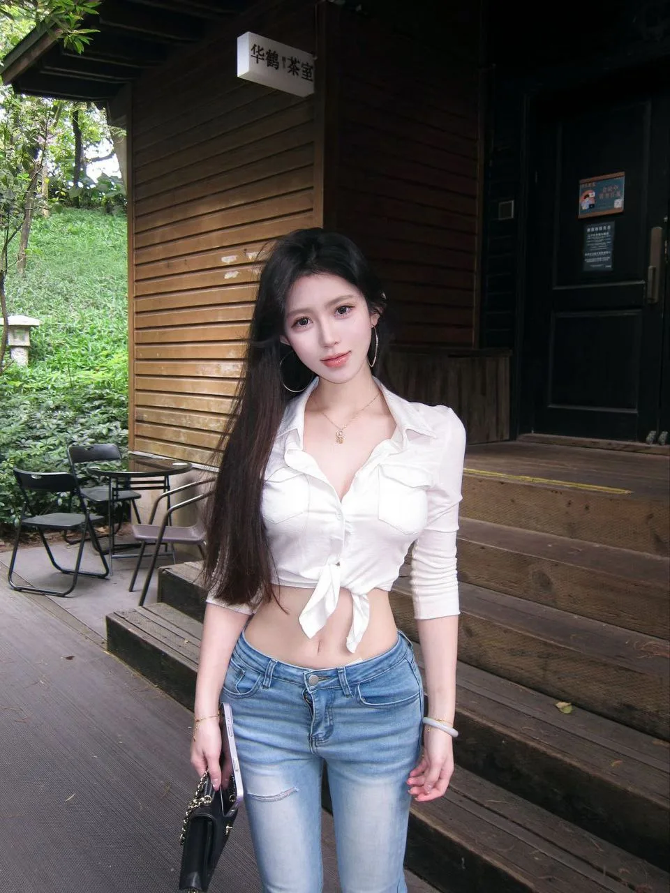 验证视频封面
