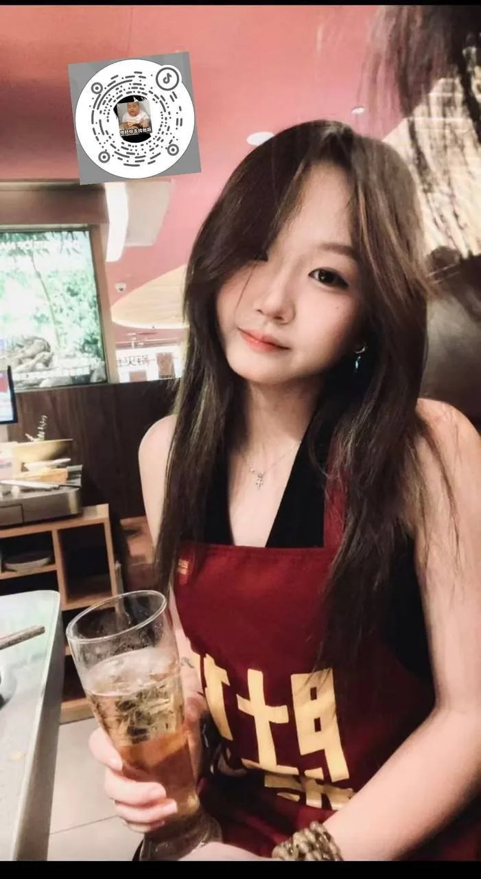 验证视频封面