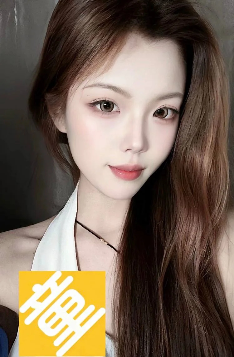 验证视频封面