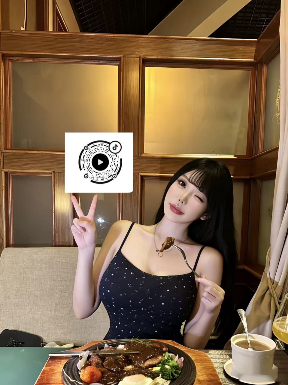 张元英