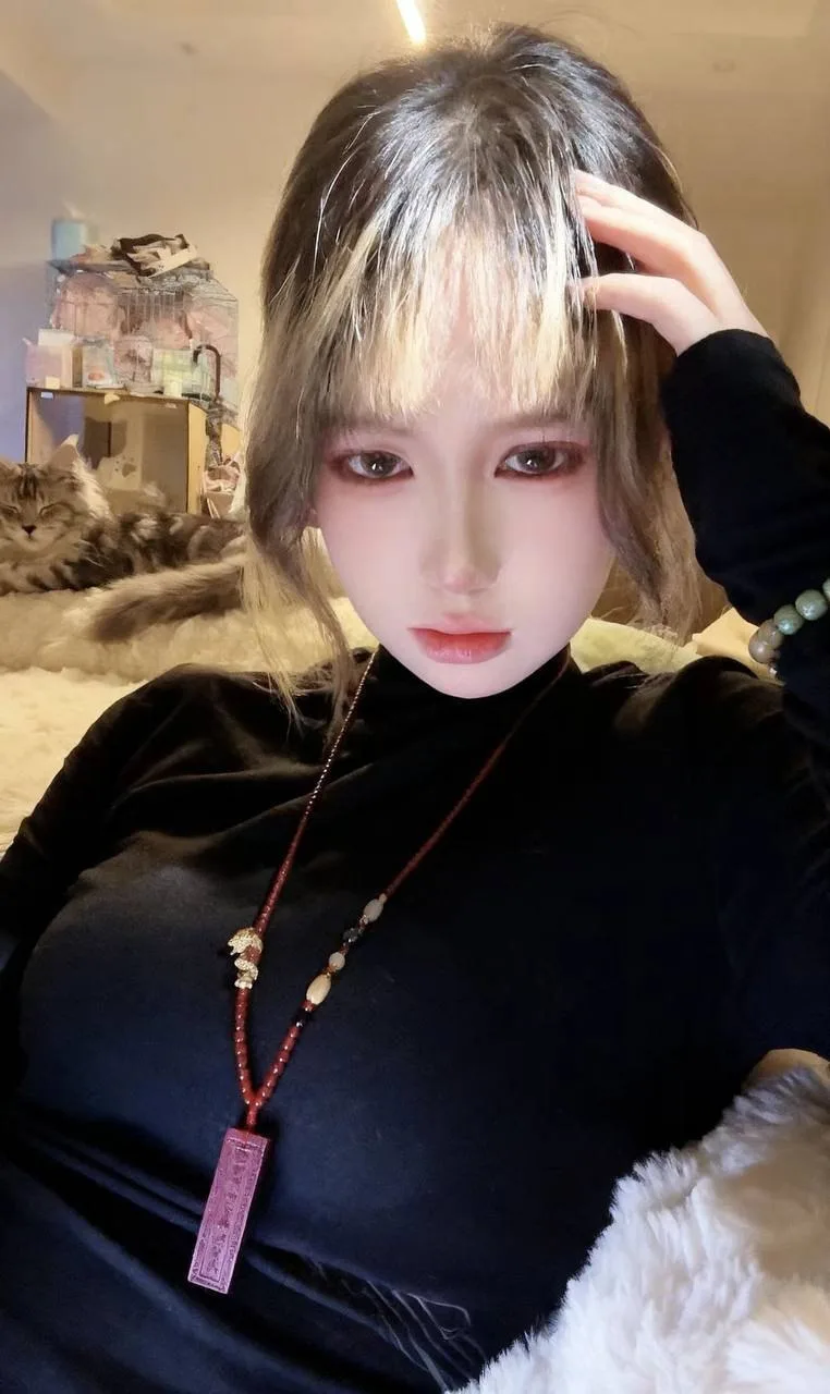 验证视频封面