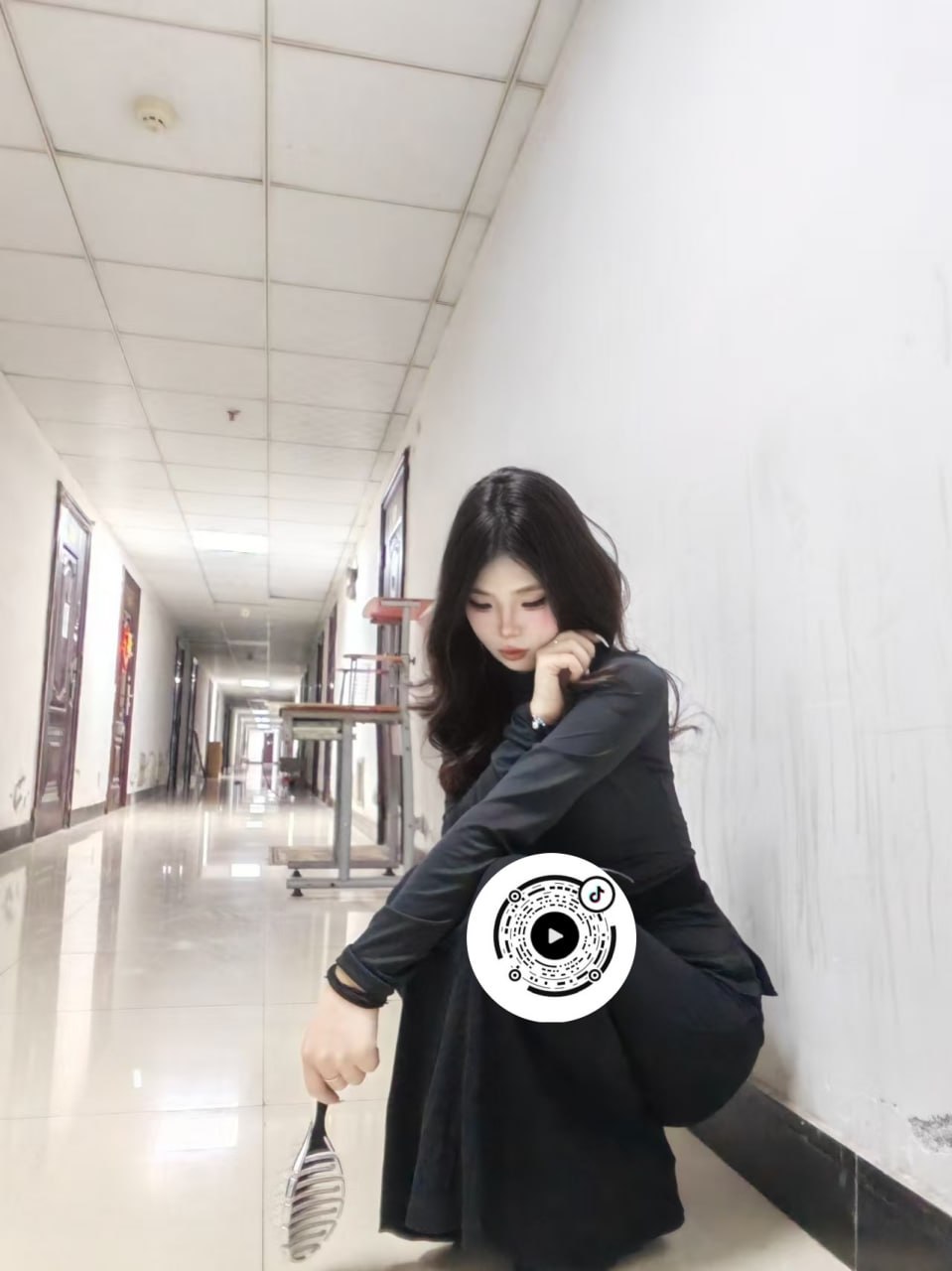 小钰