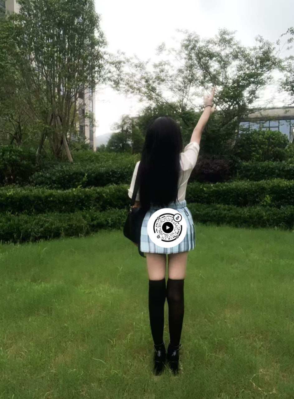 小钰