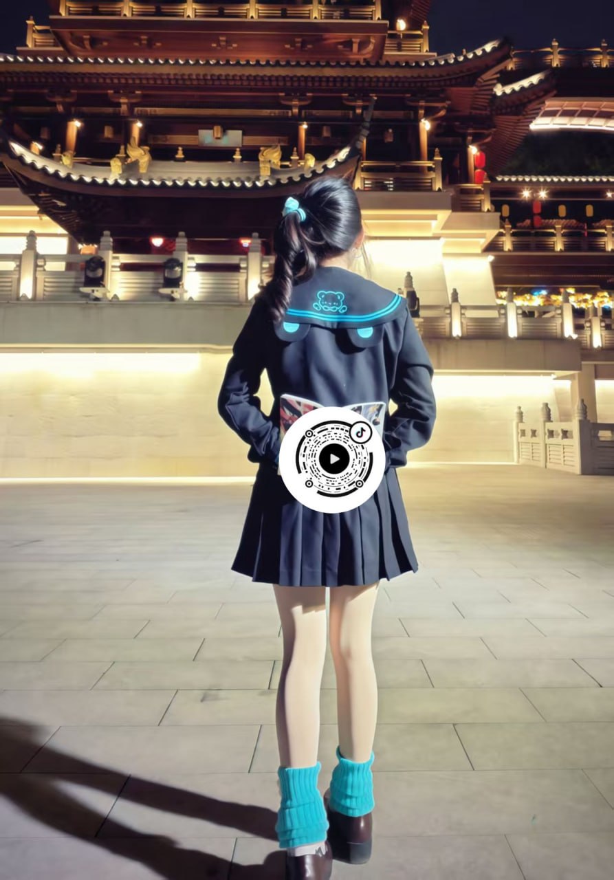 小钰