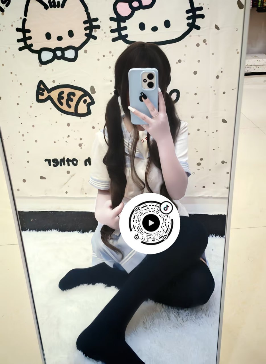 小钰