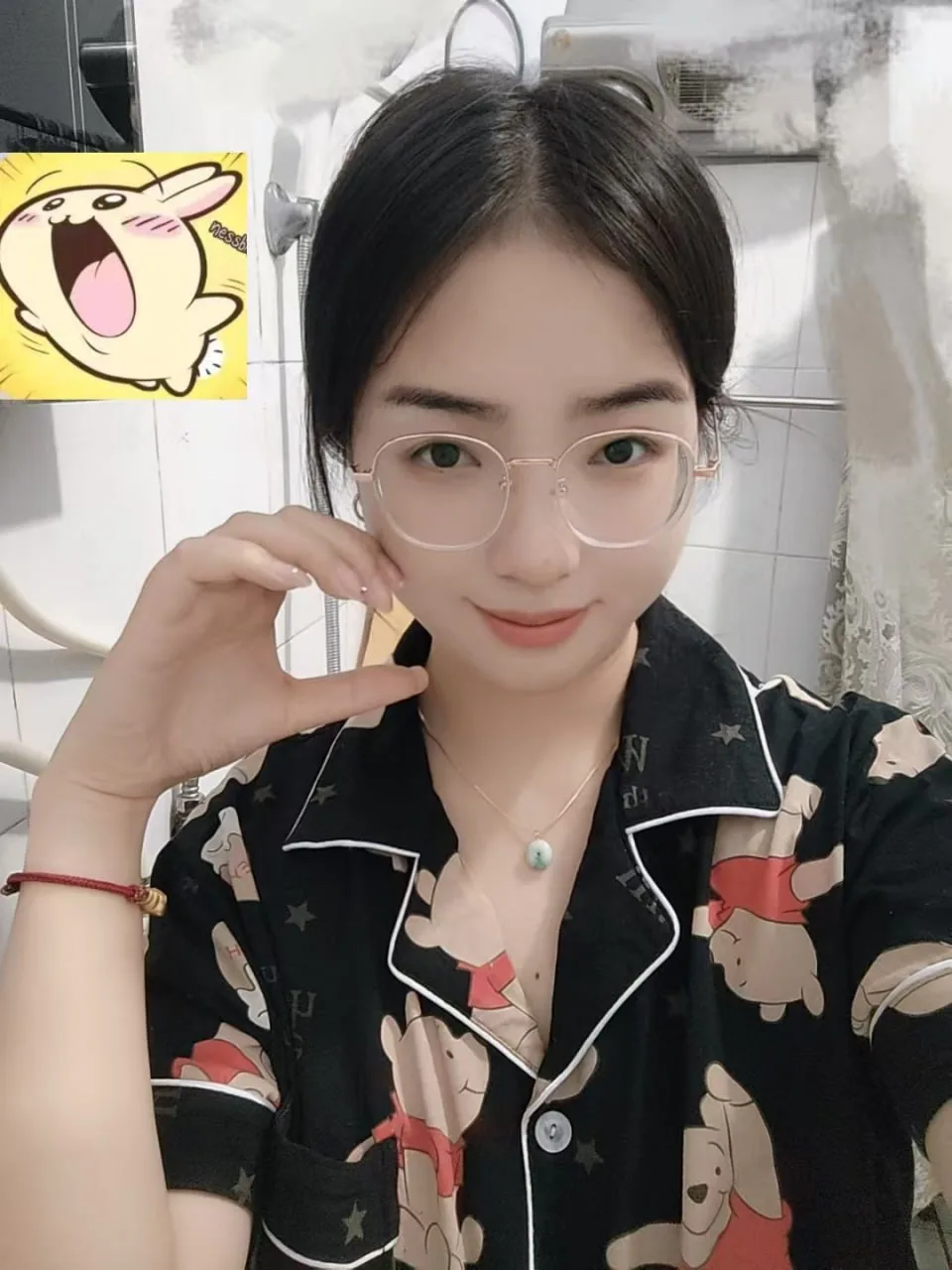 验证视频封面