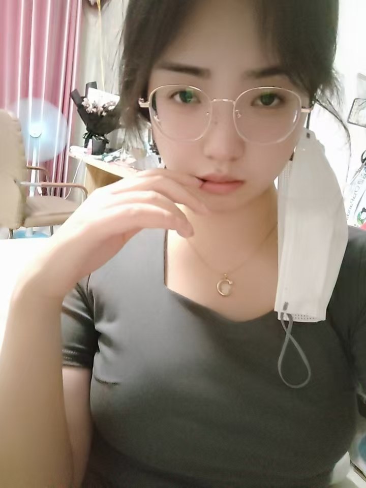 花122
