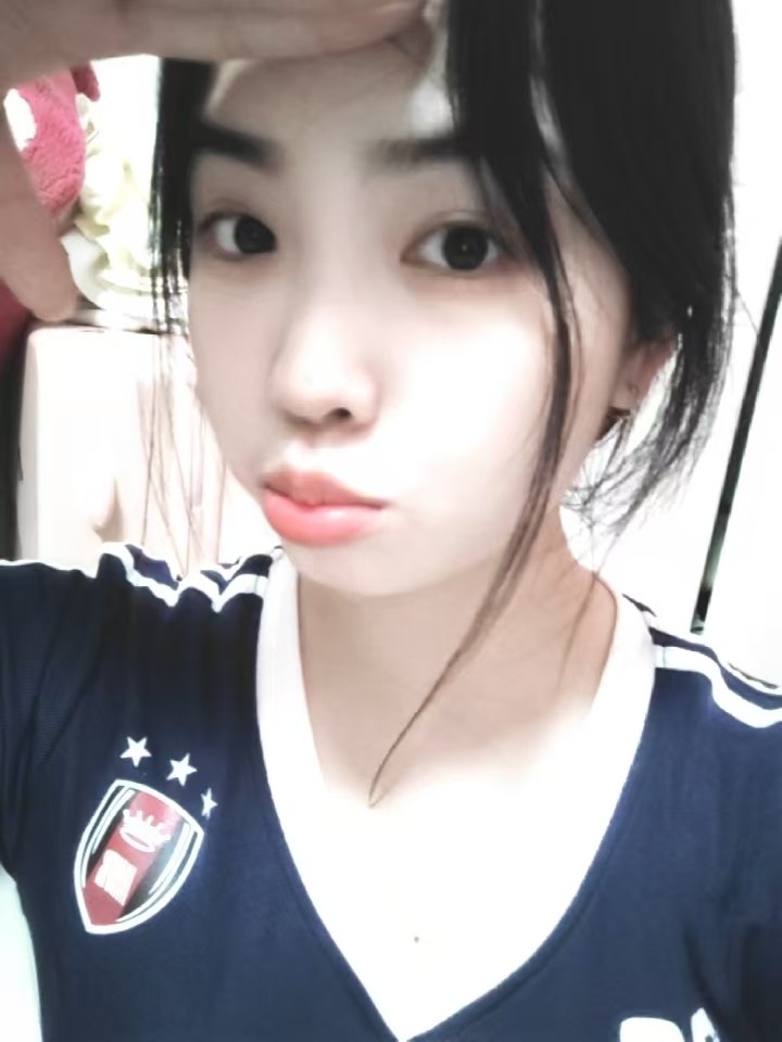 花122