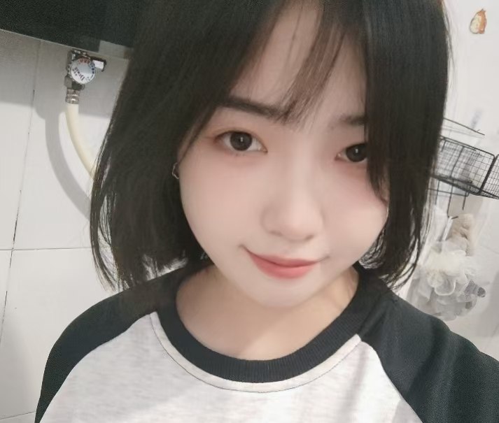 花122