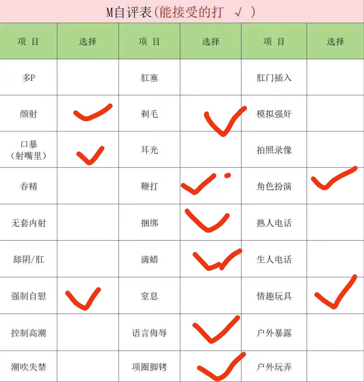 花122