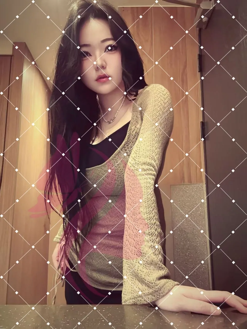 验证视频封面