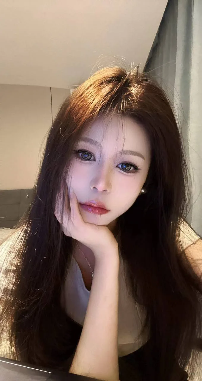 验证视频封面