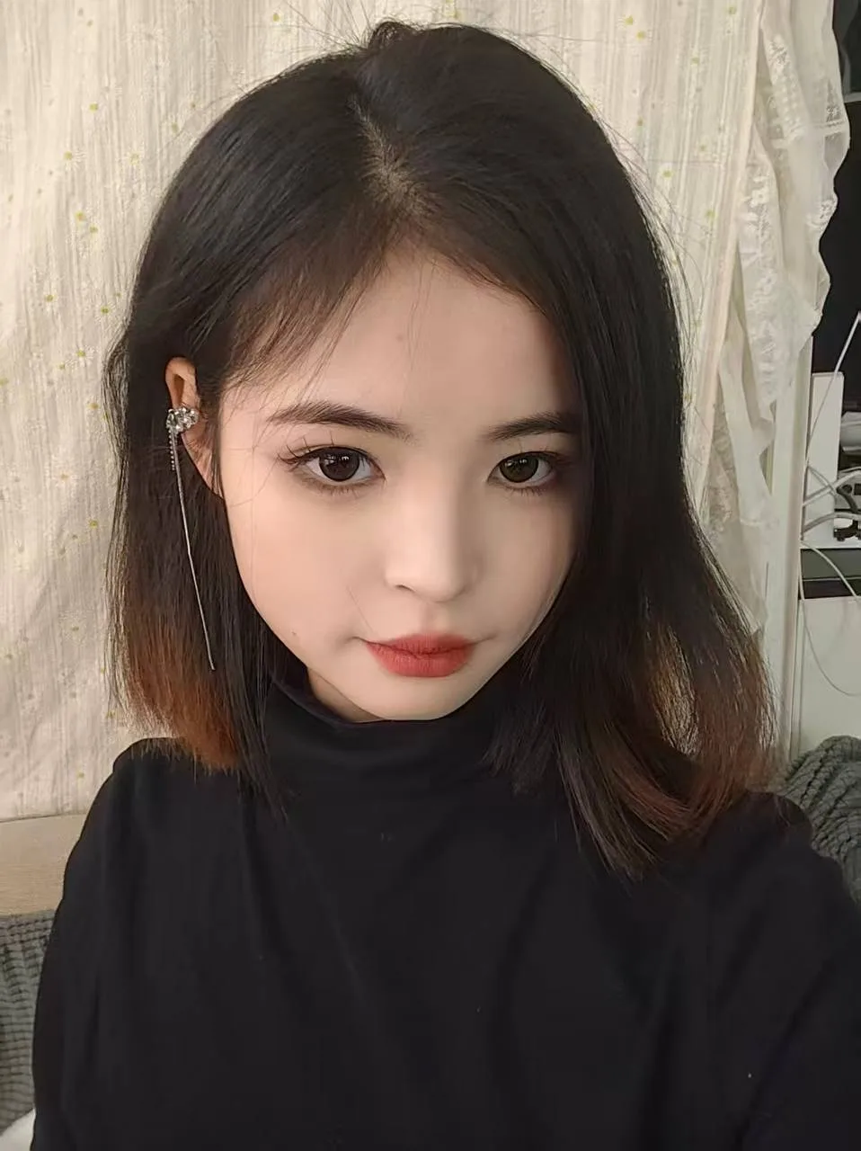 验证视频封面